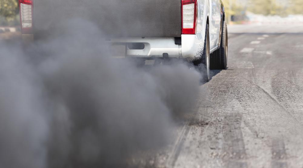 Professional smog check services for Gustine drivers